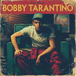 [New Vinyl] Logic: Bobby Tarantino (10Th Anniversary)  [HIP-O RECORDS (UME)]