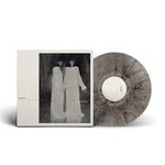 Orton, Beth: The Ground Above (translucent smokey marble vinyl-indie excl.) [PARTISAN RECORDS]