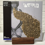 [Kollectible Vinyl] Santigold: Santigold (2023, USA, VMP Edition, EX) [DOWNTOWN]