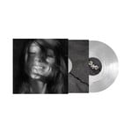 [New Vinyl] Grande, Ariana: Petal [REPUBLIC RECORDS]