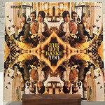 [Kollectible Vinyl] Left Banke: The Left Banke Too (1969, Canada, Psych/Garage, VG+) [SMASH]