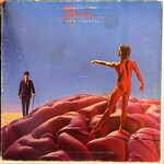 [Nick's Disk Pics] Rush: Hemispheres (1978, Canada, Autographed, VG) [ANTHEM]