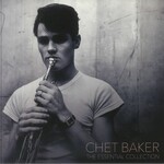 [New Vinyl] Baker, Chet: The Essential Collection [THE ART OF VINYL]