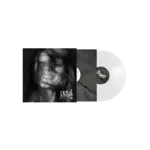 [Pop Girl] Grande, Ariana: Petal (Indie Exclusive Classic White Vinyl) [REPUBLIC RECORDS]