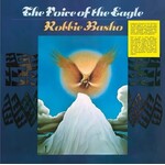 [New Vinyl] Basho, Robbie: The Voice Of The Eagle [LIFE GOES ON]