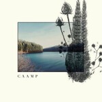 [New Vinyl] Caamp: Caamp [SELF-RELEASED]