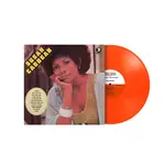 [New Vinyl] Cadogan, Susan: Self titled (180g-orange vinyl) [MUSIC ON VINYL]