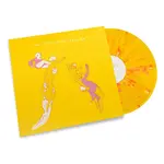 [New Vinyl] Clap Your Hands Say Yeah: Clap Your Hands Say Yeah (20th anniversary edition-marble coloured) [CLAP YOUR HANDS SAY YEAH]