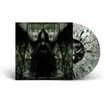 Dimmu Borgir: Enthrone Darkness Triumphant (black/green/white vinyl) [NUCLEAR BLAST ARCHIV]