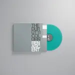 Durutti Column: Renascent (deluxe edition-coke bottle green vinyl) [LONDON]