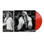 [Pop Girl] Waterhouse, Suki: Loveland (Indie exclusive, Red Colored Vinyl) [ISLAND]