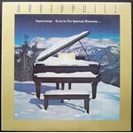 [Vintage Vinyl] Supertramp: Even in the Quietest Moments (Audiophile press) [VINTAGE]