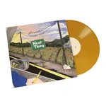 [New Vinyl] Frankie Cosmos: Next Thing (10th anniversary-fools gold coloured) [BAYONET]