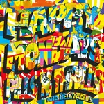 [New Vinyl] Happy Mondays: Pills 'n' Thrills And Bellyaches (2026 repress) [LONDON]