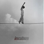 [New Vinyl] Incubus: If Not Now, When? (2LP-180g) [MUSIC ON VINYL]