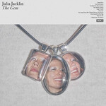 [New Vinyl] Jacklin, Julia: The Gem [4AD]