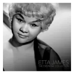 [New Vinyl] James, Etta: The Essential Collection [THE ART OF VINYL]