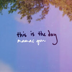 [New Vinyl] Mamas Gun: This Is The Day (full band version) (7") [UBIQUITY]