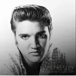 [New Vinyl] Presley, Elvis: The Essential Collection [THE ART OF VINYL]