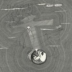 [New Vinyl] Rudimentary Peni: The E.P's Of R.P. [SEALED RECORDS]