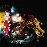 [New Vinyl] Santana: Santana III (180g) [MUSIC ON VINYL]
