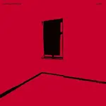 [New Vinyl] Schnitzler, Conrad: Conal [BUREAU B]