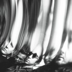 [New Vinyl] Segall, Ty: Chrome [DRAG CITY]