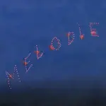 Slow Pulp: Melodie [ANTI]