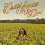 [New Vinyl] Staton, Candi: Back To My Roots (LP+7") [KENT]