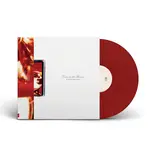 [New Vinyl] Texas Is The Reason: Do You Know Who You Are? - TX30 Special Edition (red vinyl + booklet) [REVELATION]