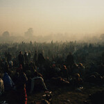 [New Vinyl] Turnover: Down On Earth (black vinyl) [UNIFIED]