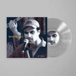 [New Vinyl] Way Dynamic: Massive Shoe (opaque silver vinyl) [JAGJAGUWAR]