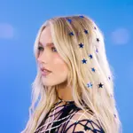 [Pop Girl] Skye, Freya: Stardust [HOLLYWOOD RECORDS]