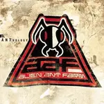 [New Vinyl] Alien Ant Farm: Anthology (2LP) [HIP-O RECORDS/UME]