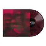 [New Vinyl] All Them Witches: House of Mirrors (Indie Exclusive Cascabel Chili Vinyl) [BMG]