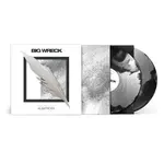 Big Wreck: Albatross (2LP Anniversary Edition) [ANTHEM RECORDS]