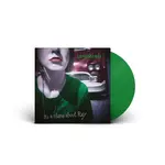 [New Vinyl] Lemonheads: It’s A Shame About Ray (30th anniversary edition) (green vinyl) [FIRE]