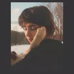 [New Vinyl] Clairo: Sling (5 Year Anniversary Edition, 180g) [HIP-O RECORDS]