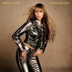 [New Vinyl] Cyrus, Miley (Featuring Lainey Wilson): Younger You - From the Hannah Montana 20th Anniversary Special (7") [DISNEY CASS.]