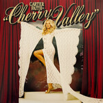 [Pop Girl] Faith, Carter: Cherry Valley [MCA NASHVILLE]