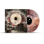 [New Vinyl] Failure: Location Lost (180g, Indie Exclusive Scorched Fog Swirl) [FAILURE RECORDINGS]