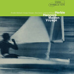 [New Vinyl] Hancock, Herbie: Maiden Voyage (Blue Note Essential) [BLUE NOTE/EMI]