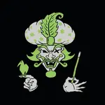 [New Vinyl] Insane Clown Posse: The Great Milenko (2LP) [HIP-O RECORDS]