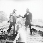 [New Vinyl] Woods, Billy: Maps (Reissue) [BACKWOODZ STUDIOZ]