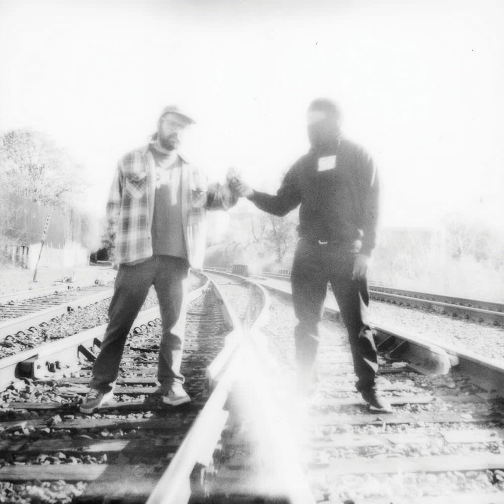 [New Vinyl] Woods, Billy: Maps (Reissue) [BACKWOODZ STUDIOZ]