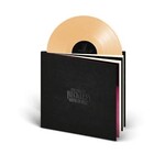 Pretty Reckless: Going To Hell (10th Anniversary, Beige Vinyl & Book) [CONCORD JAZZ INC.]