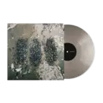 [New Vinyl] Show Me The Body: Alone Together (Silver Vinyl Indie Exclusive) [LOMA VISTA]