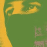 [New Vinyl] Thievery Corporation: Radio Retaliation (2LP) [CAROLINE / EMI]
