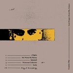 [New Vinyl] Fike, Dominic: Don't Forget About Me, Demos (12" Maxi-Single Vinyl) [COLUMBIA]