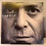 [Kollectible Vinyl] Reed, Lou: Perfect Night Live In London (2017, EUROPE, Limited Edition RSD, Ex) [RHINO]